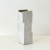 Kristina Vase