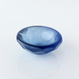 Think Facet Bowls