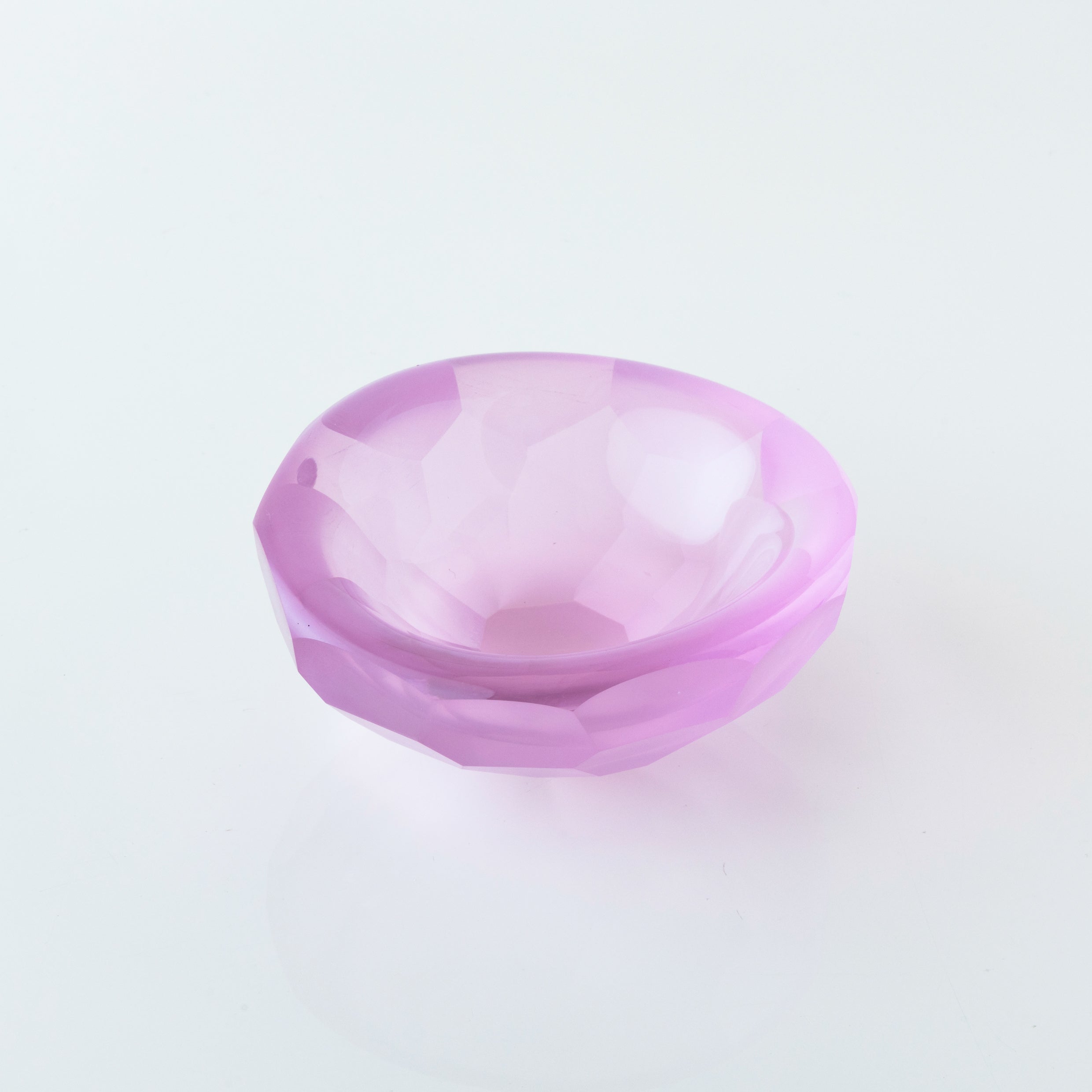 Think Facet Bowls