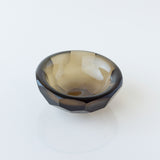 Think Facet Bowls