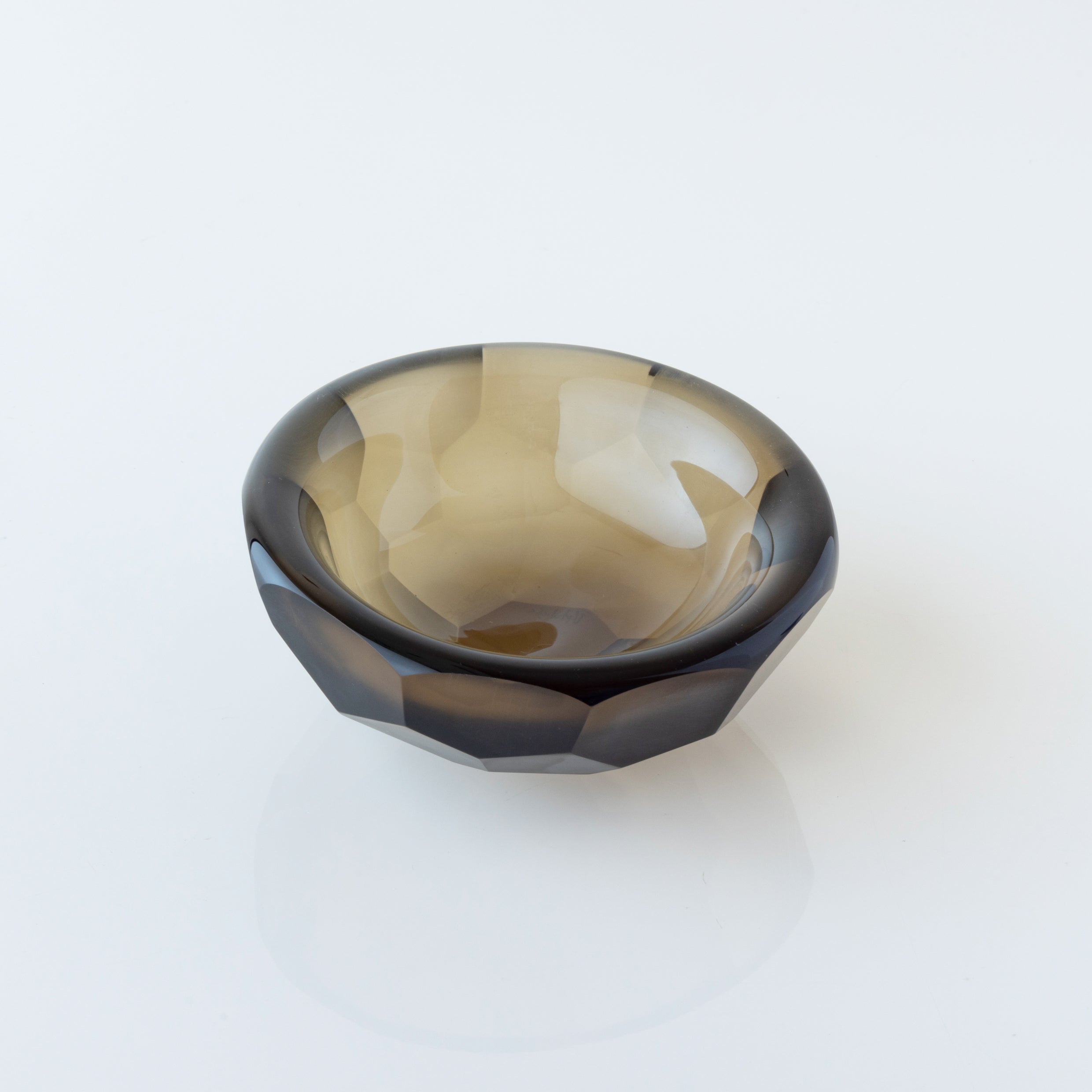 Think Facet Bowls