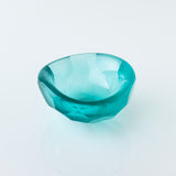 Think Facet Bowls