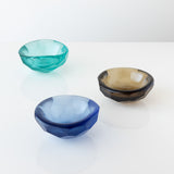 Think Facet Bowls