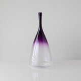 Purple Aurora Bottles