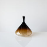 Walnut Aurora Bottles