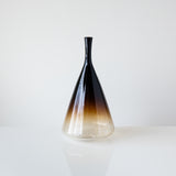 Walnut Aurora Bottles
