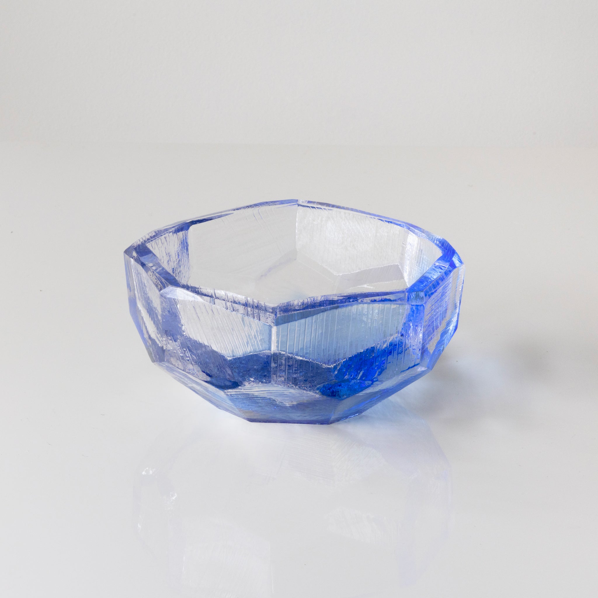 Crystals Bowls