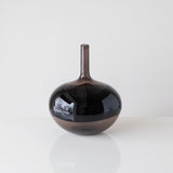 Luna Oval Bottle