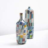 Mosaic Bottles