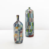 Mosaic Bottles