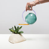 Pablo Watering Can