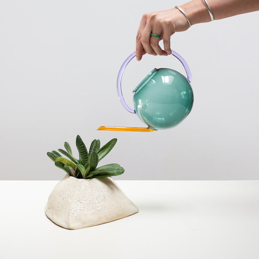Pablo Watering Can