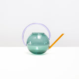 Pablo Watering Can