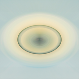 Waves #9 by Franz Walderdorff