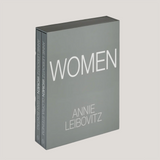 Annie Leibovitz: Women