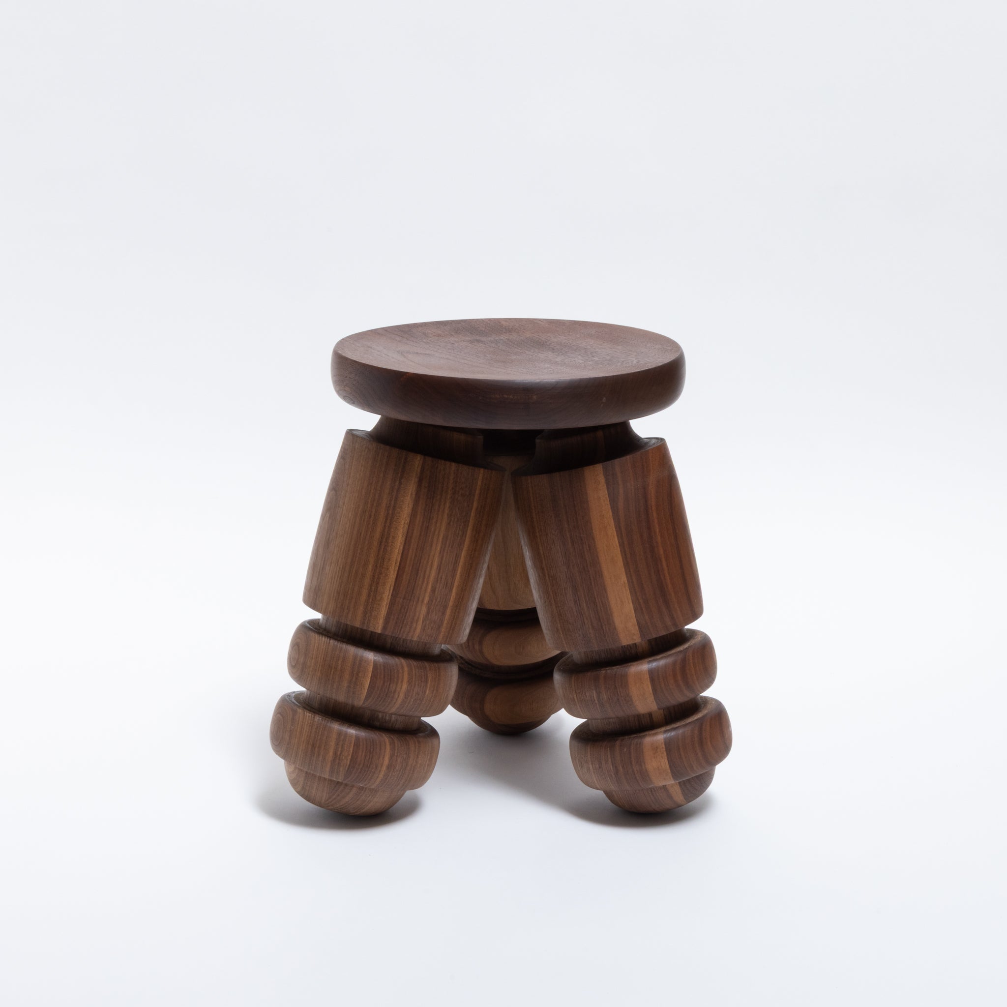 FL24 Stool