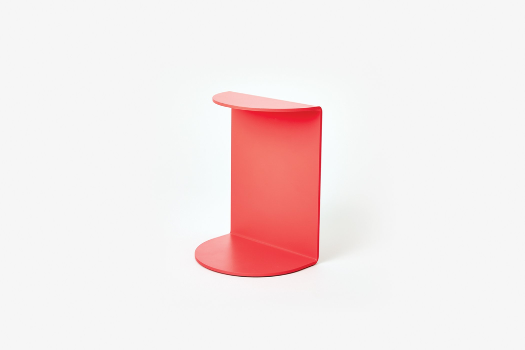 Reference Bookends