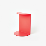 Reference Bookends