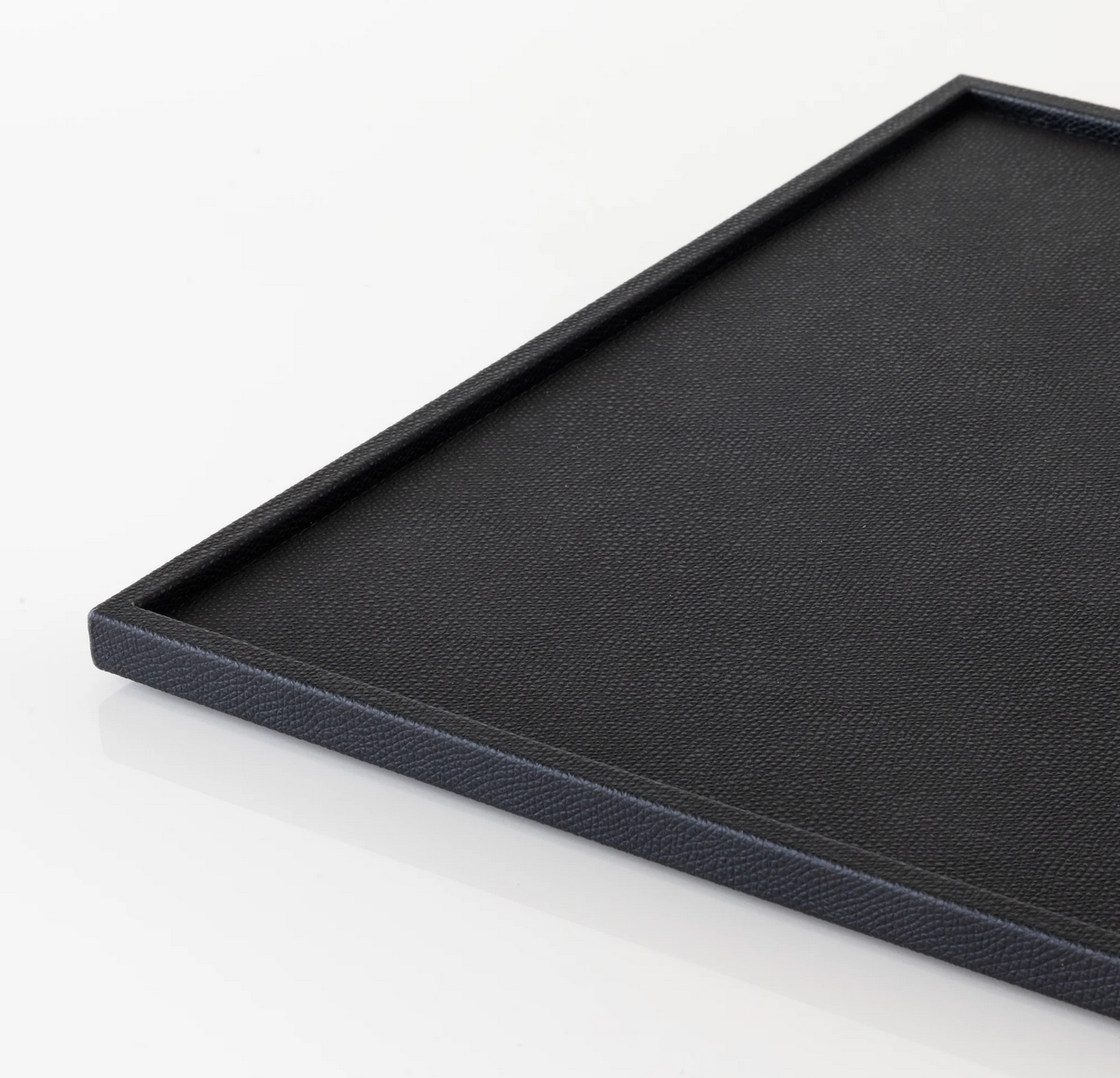 Arcobaleno Square Trays