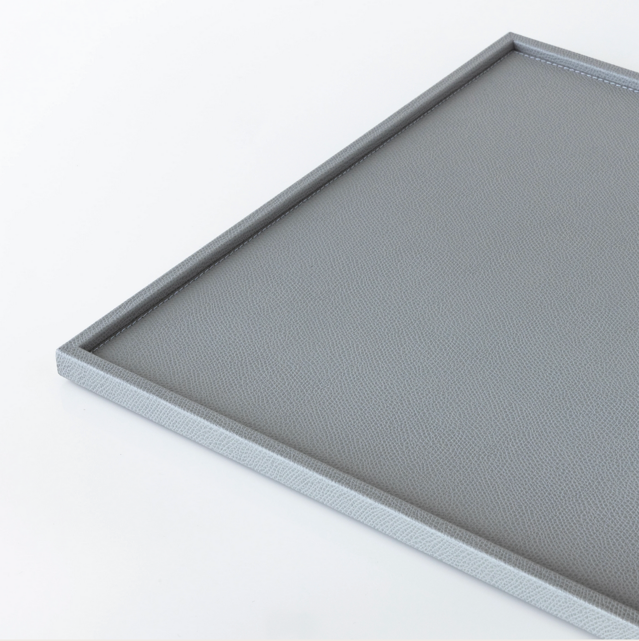 Arcobaleno Square Trays