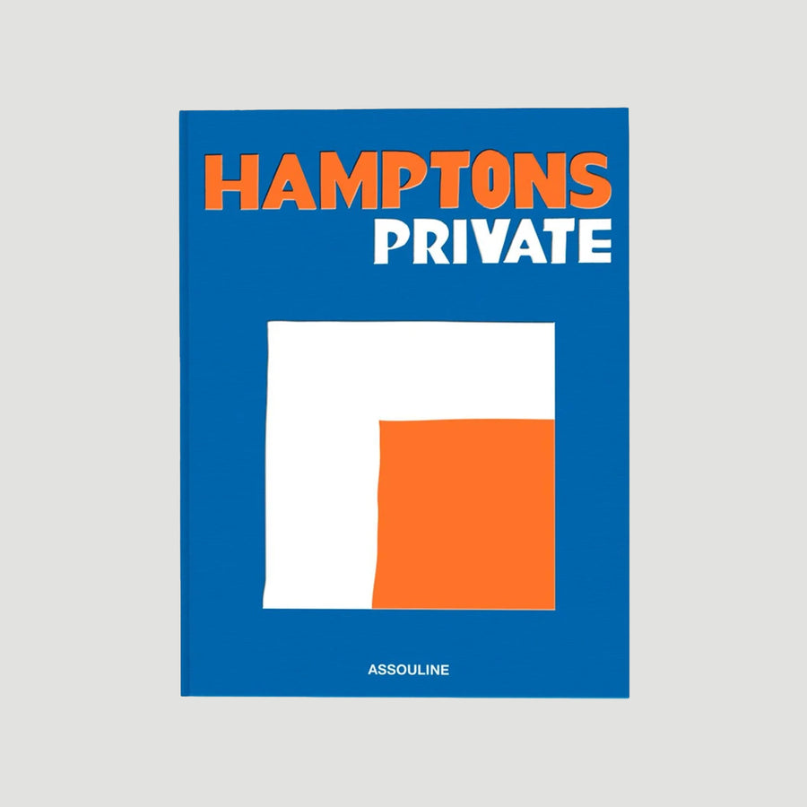 Hamptons Private