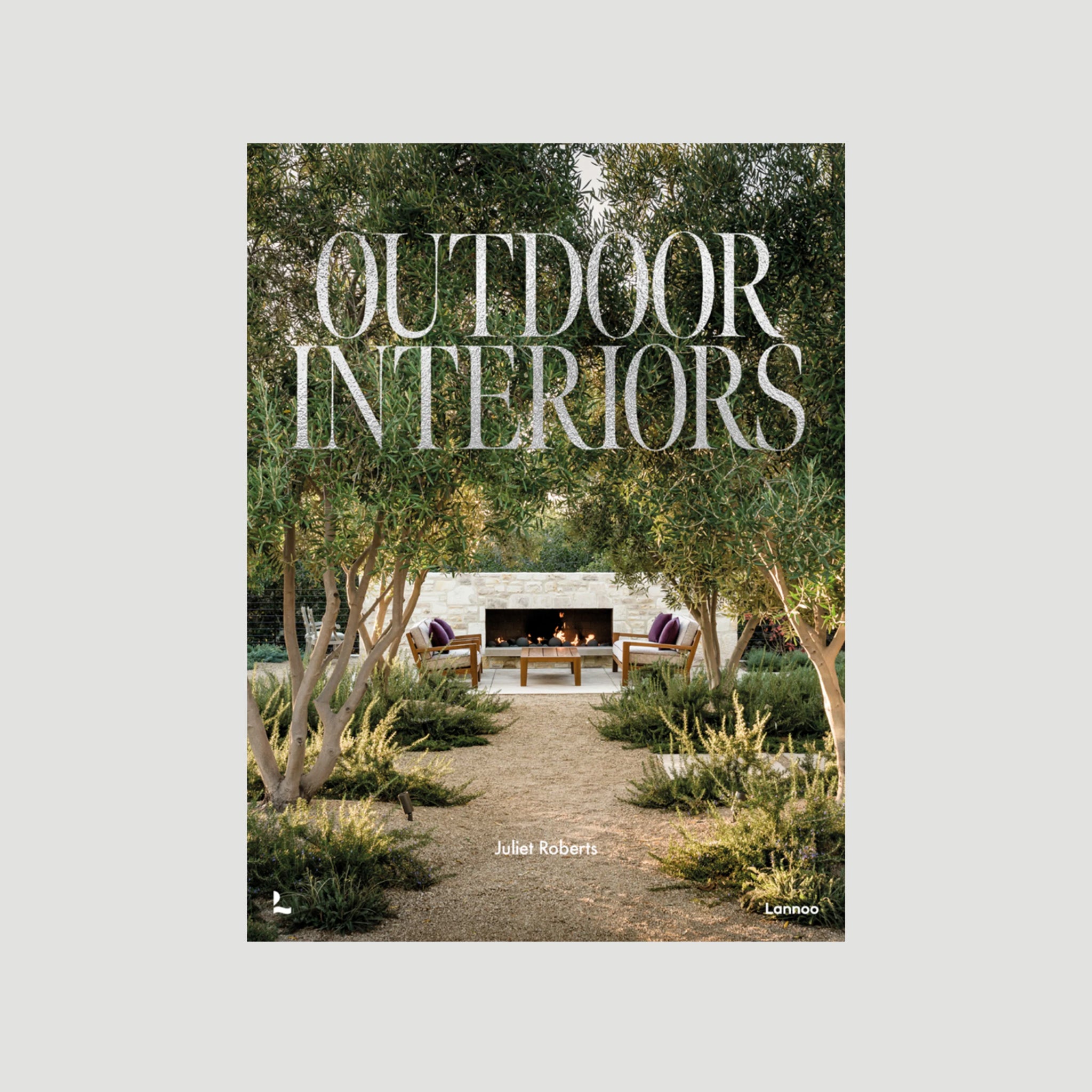 Outdoor Interiors – Comerford Collection