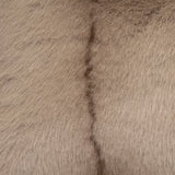 Signature Vintage Mink Pillow