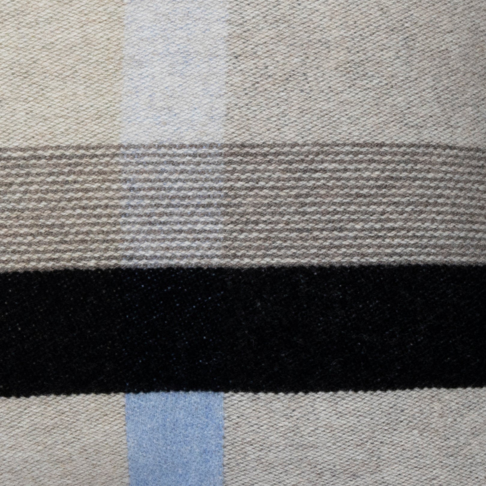 Chipperfield Block Pillow