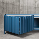 Container Sideboard