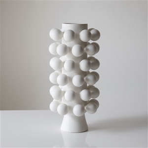 Nimbus Tall Vases