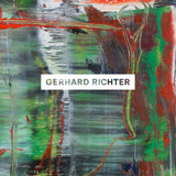 Gerhard Richter
