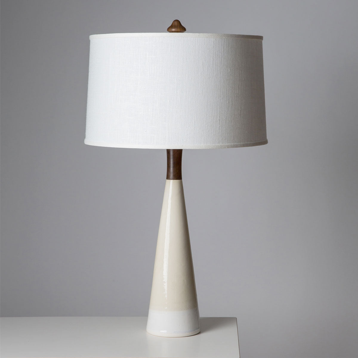 Hanni Lamps