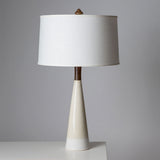 Hanni Lamps