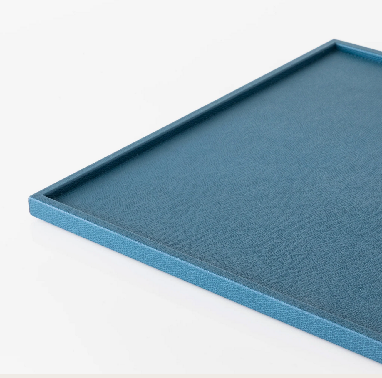 Arcobaleno Square Trays