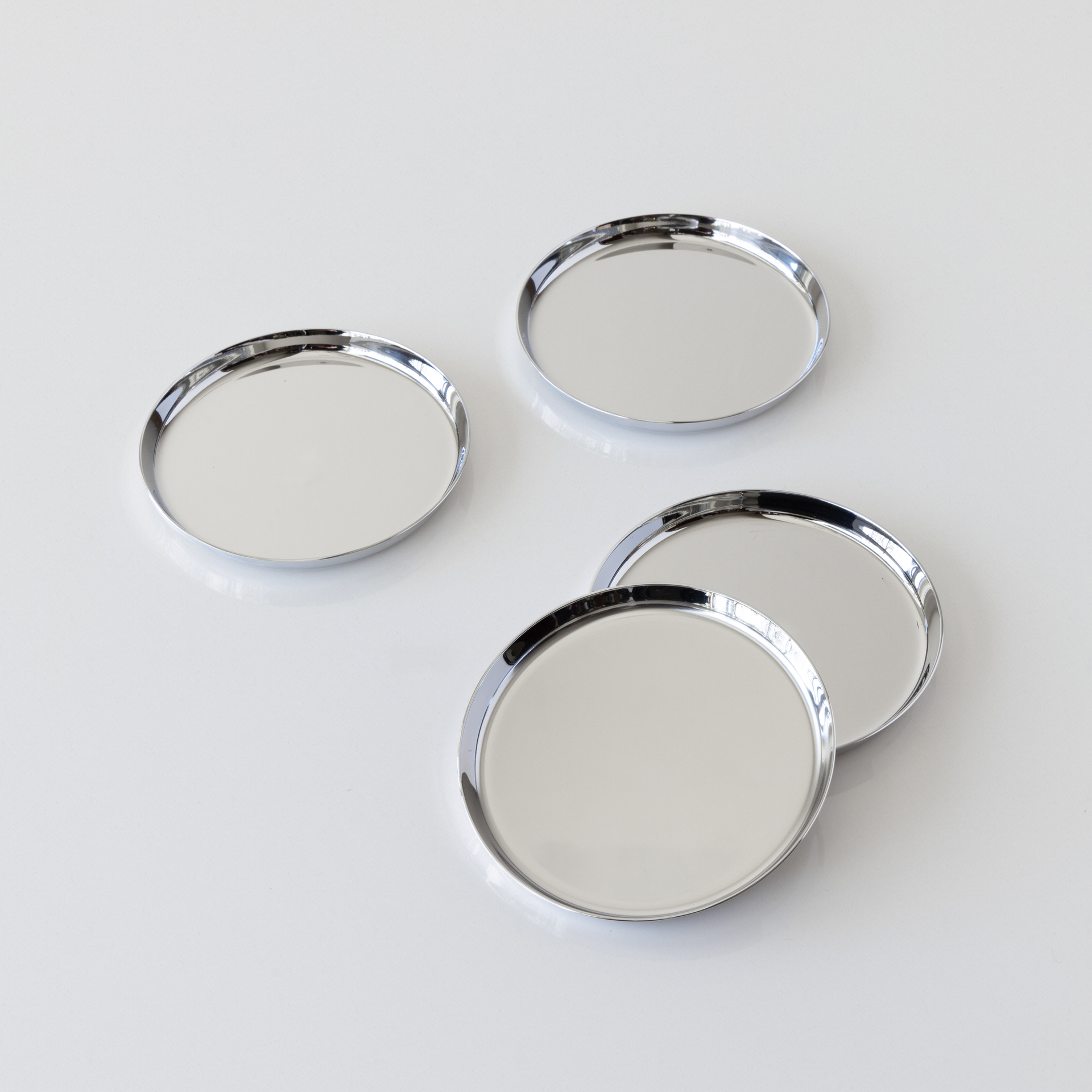 holcomb-coasters-in-silver.png