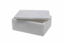 Marble Asteria Boxes
