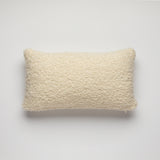 Kurlisuri 10 Lumbar Pillow