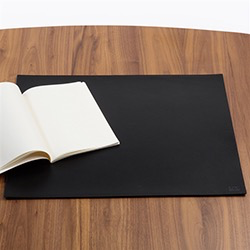 Desk Pads
