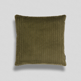 Wide Corduroy Pillow