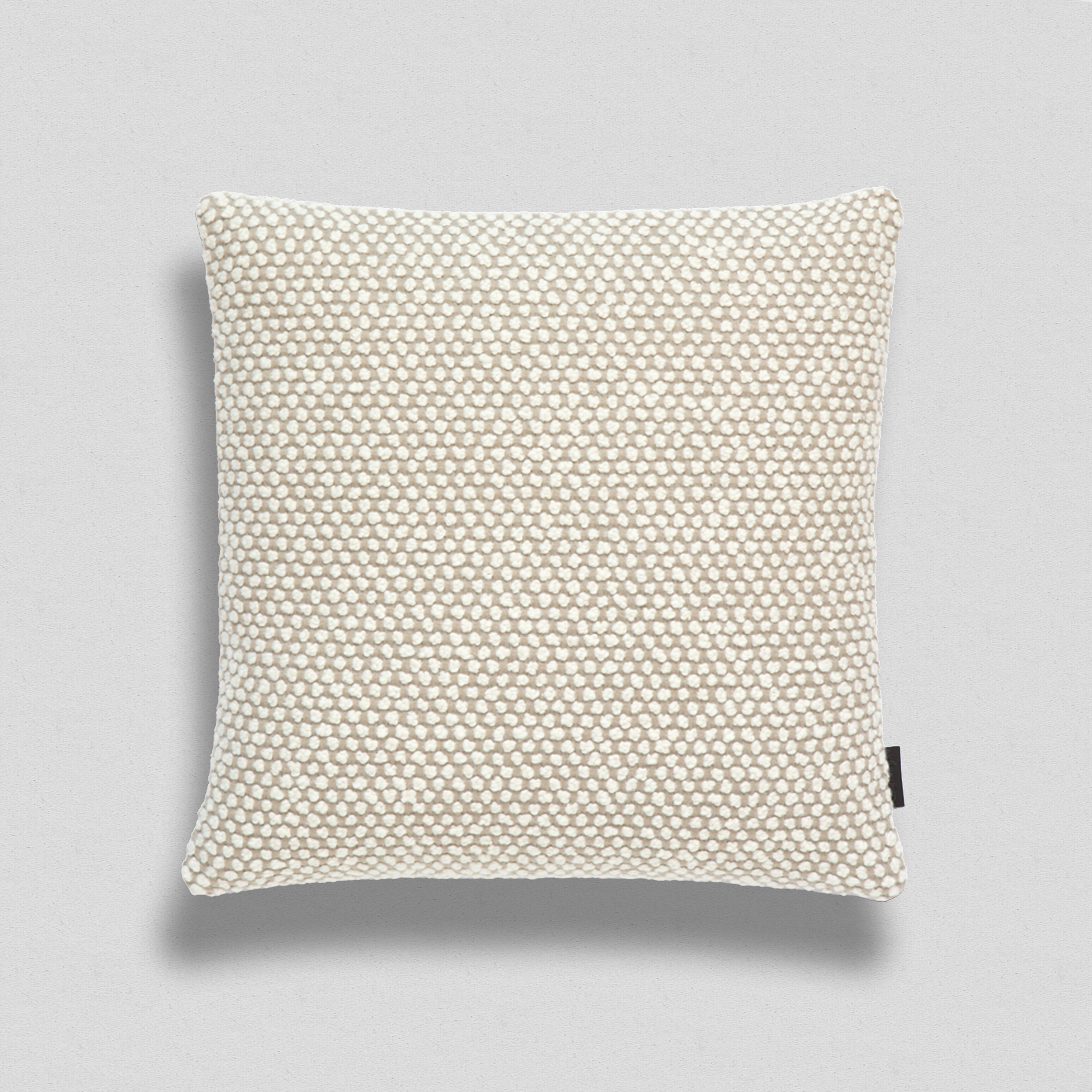 Huddle Pillow