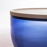 Mastea High Table