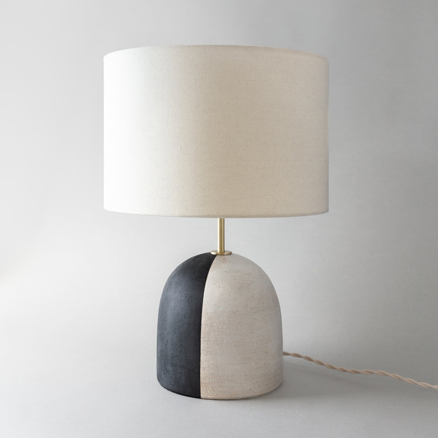 Medium Kora Table Lamp