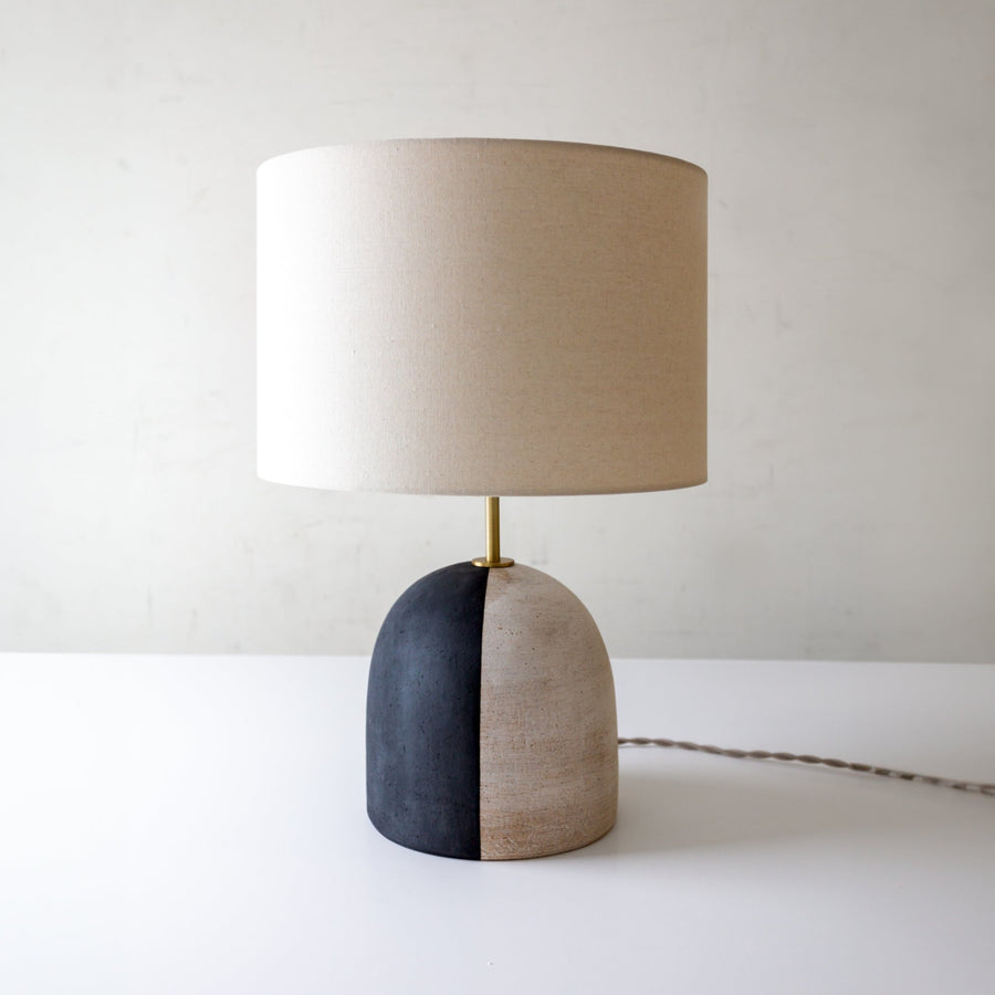 Medium Kora Table Lamp