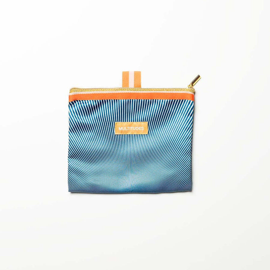 Anna Rust Pochette