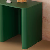 Nami Console
