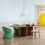 Nami Dining Table