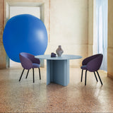Nami Dining Table