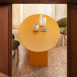 Nami Dining Table