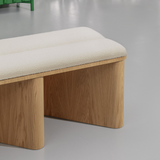 Nami Bench