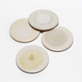 Ceramic Coasters